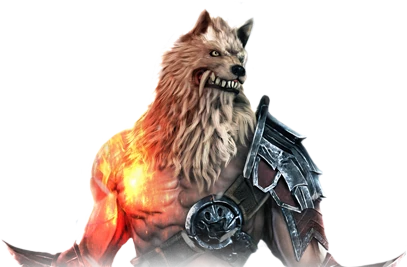 Lycan