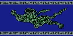 Jinno